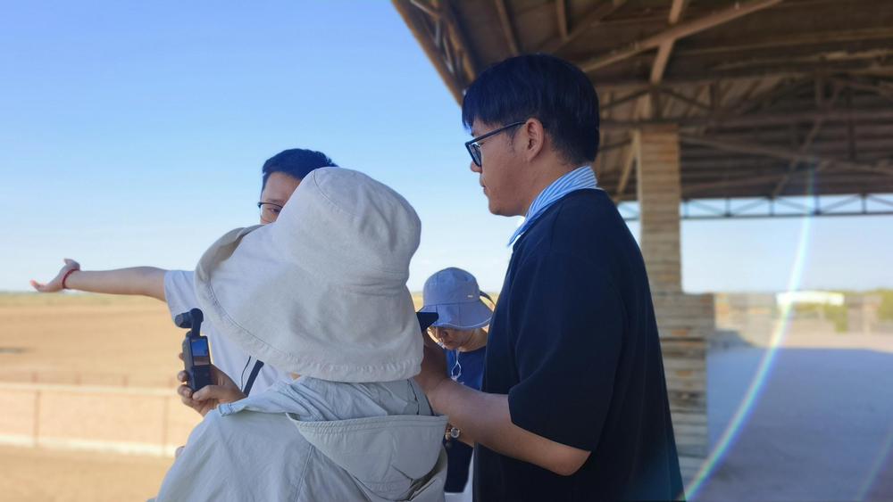 78c3fa95be1116737db5affd7b953db7_origin