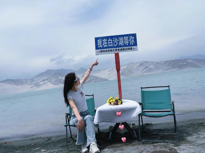 6765a931d8a3ab98900e7cacd1505263