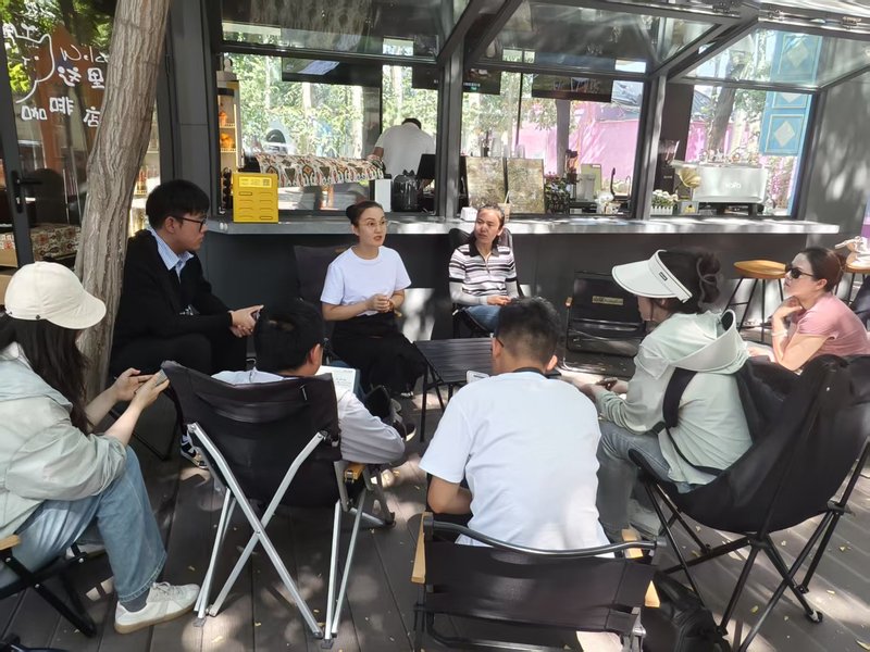 196164d60f7d962d962813beba4d7817