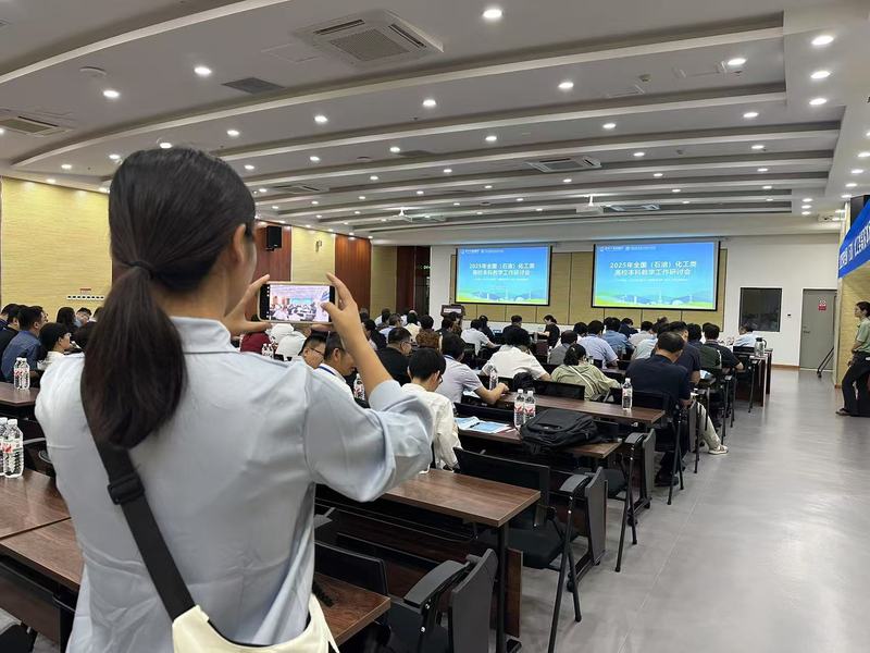 a012abb0d1ec6fcb2f403ab7b7910bfd