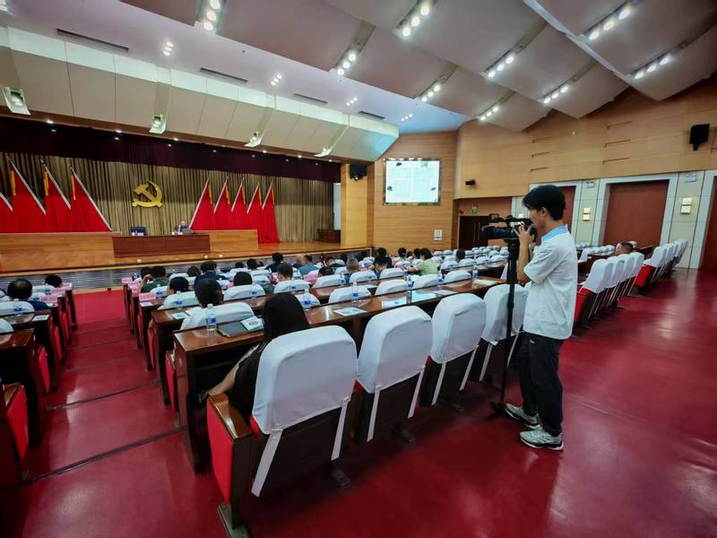 edd5bbd1ad37c860b150b4a0bc3bf017