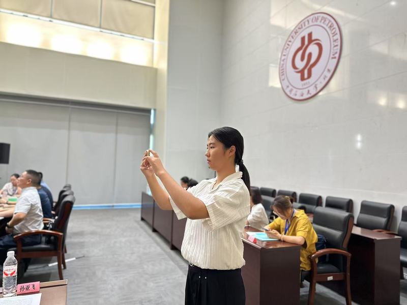 2373bf9f6c03702b3257ced6dc2ceb98