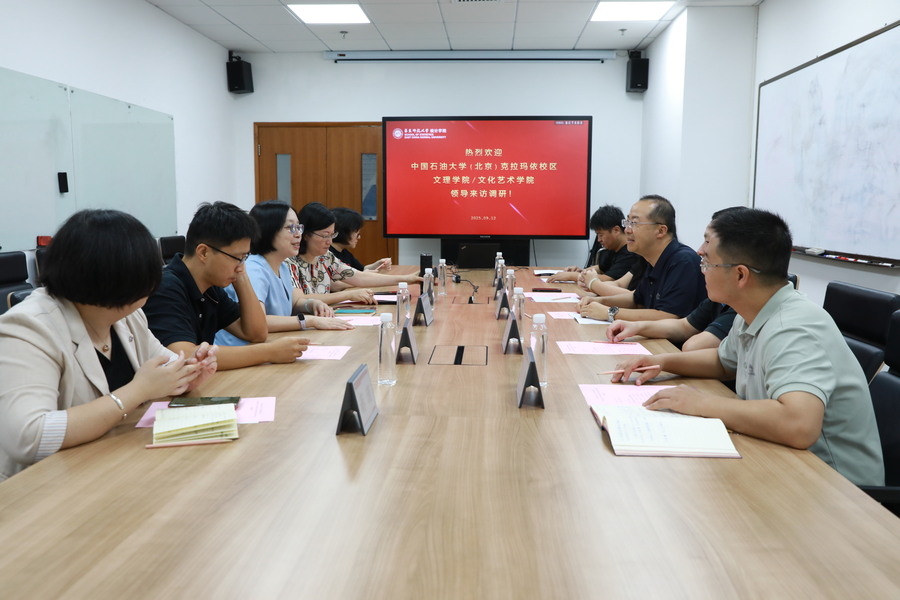 0d55893aef7b09680c0260114f114f05