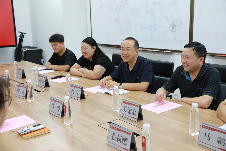 b998f3e9edb835c800b1e8da34441482