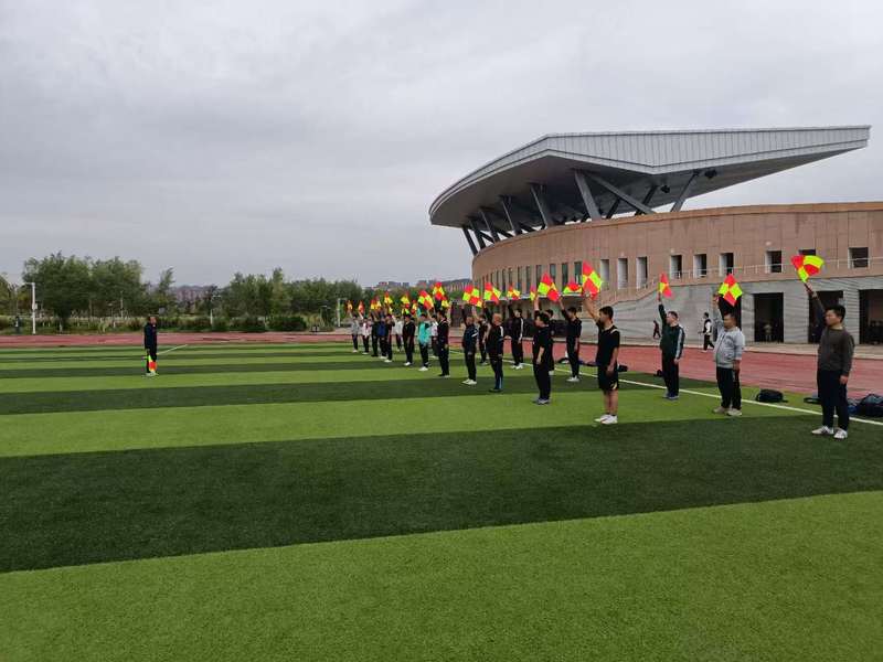 2ba15f7635156f6c6ccd32308e295c0b