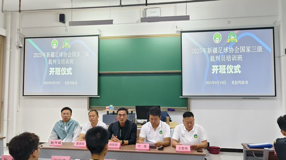 be19ae67489be5bfaf3b95078621ac20