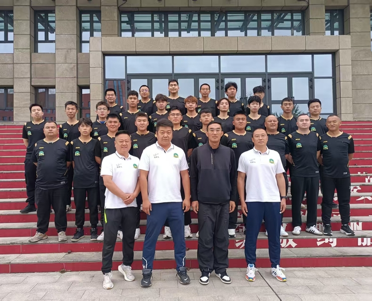 d067fa7a257b9f834e92c2edf7afefd0