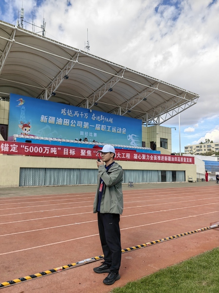 53a41033e410fd68f5c7b7d7fd2c6231