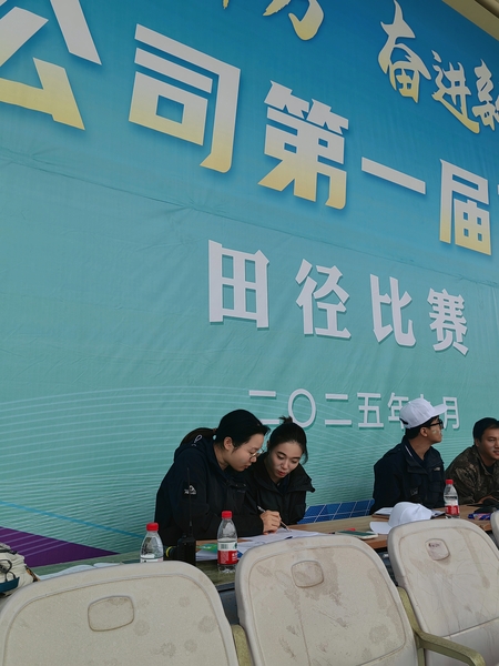 61e2896348f92ee9244645e674dfce6f