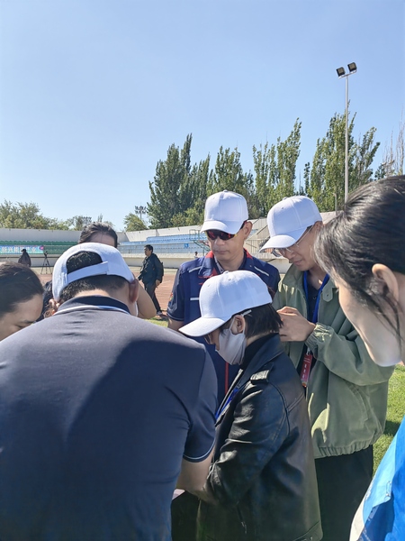 35090bd7d19eb3784203efaab5bc08bd