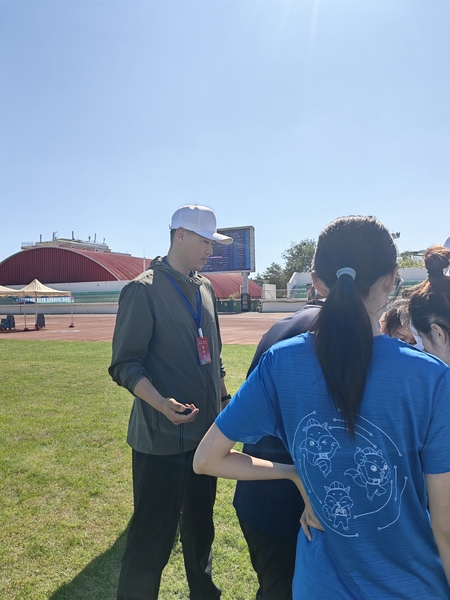 b12457fbac2cbcfb95d09677b23bd9c7