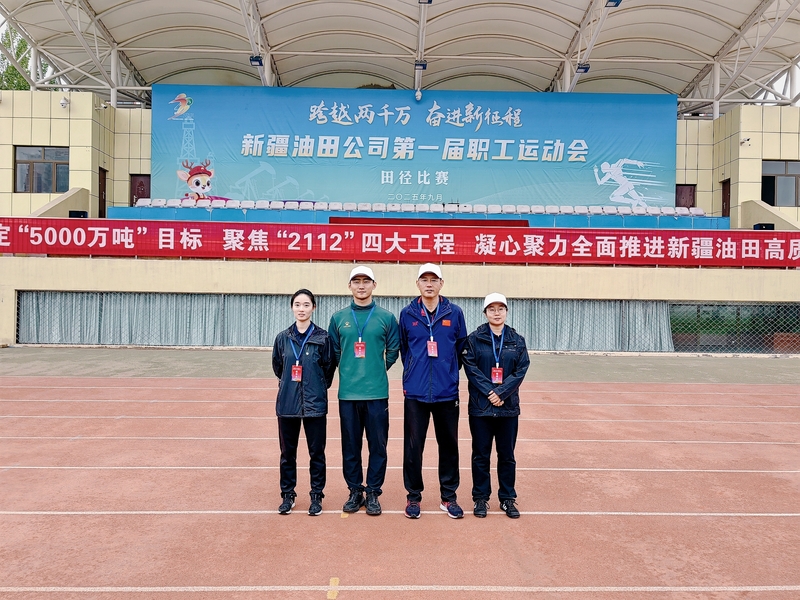 f6730156dd86f0148030d3c587d582f6