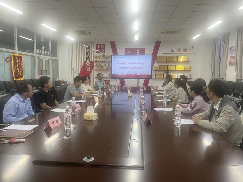 80a7f0c3e9a66a7279ab8025545977bf