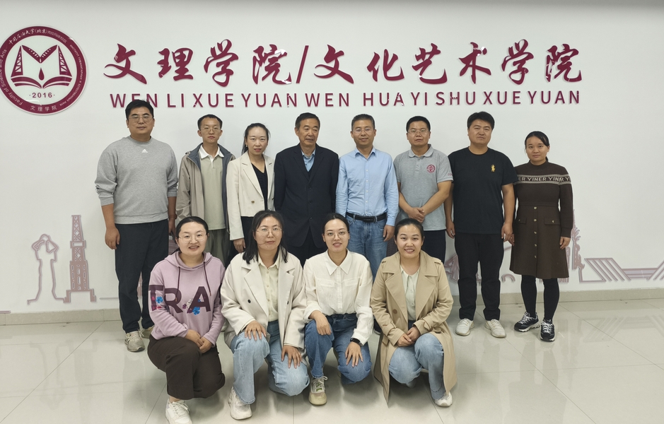 d809437bdcf60da4df8b5cde2e54f587