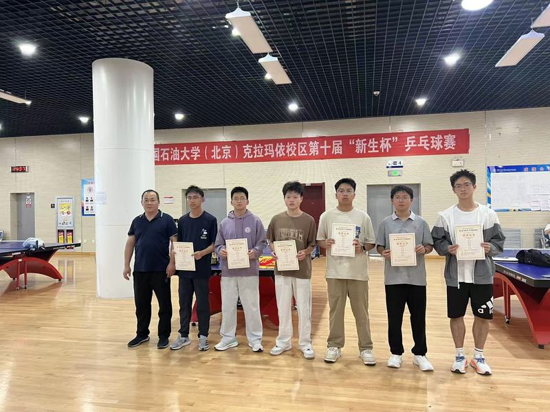 06994d58409d95266c499ab465f2a75c