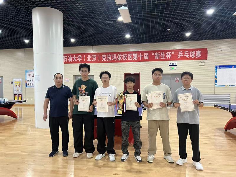 8764f5bf6d0de9655831576a82255b2f