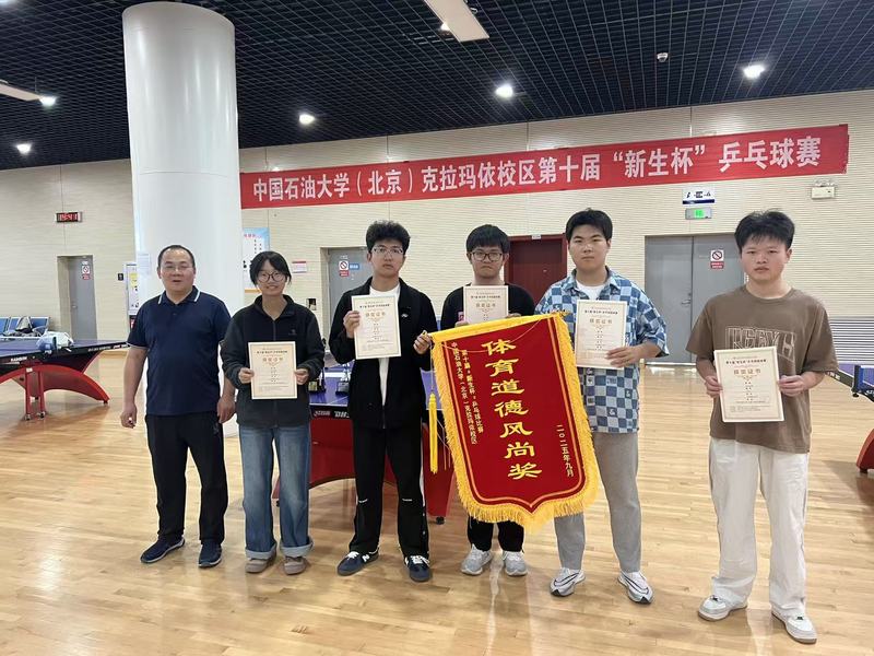 9276ba2afe577f6a5df98809bae11ab8