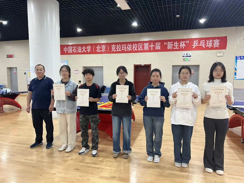 bc10b25de5a1554533d00197005df813