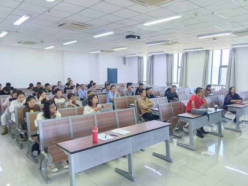 微信图片_20251001162132_138_4