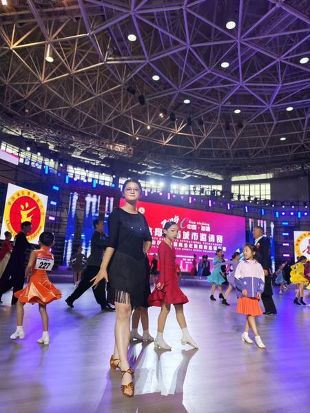 2d71dde6906bde5cec54cecf7c8ea8ee