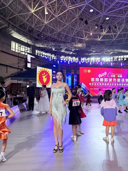 9fff7d1de4ea3bf2cae23ad6a8dd1138