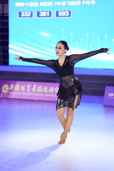 490d69ee70e36c1c07914b61a170bf6e