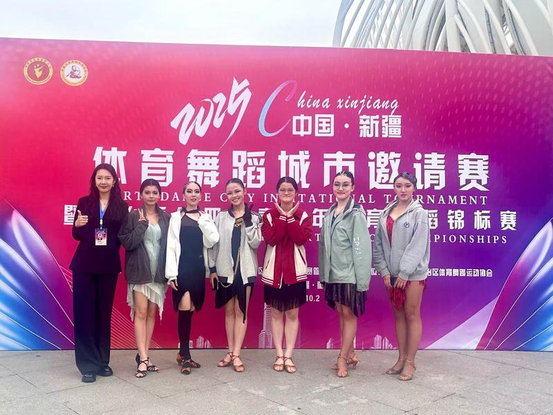 be48cb3ba264f9f357b01e0cdf08e61d