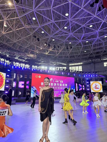 cd8970fc6812cb093564d31154d59926