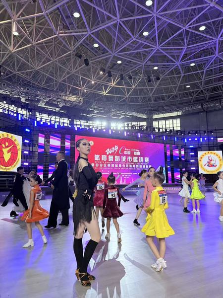 fb0c888cb9901e83f3ed35639cd0ec07