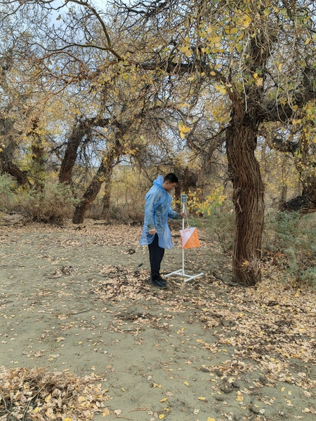 26bff66accc87cfddff8946c19ab6b30