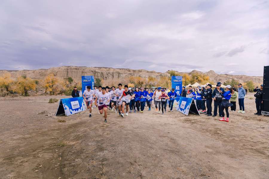 84cc0cb8565ec87f1c246c5ce80a4614