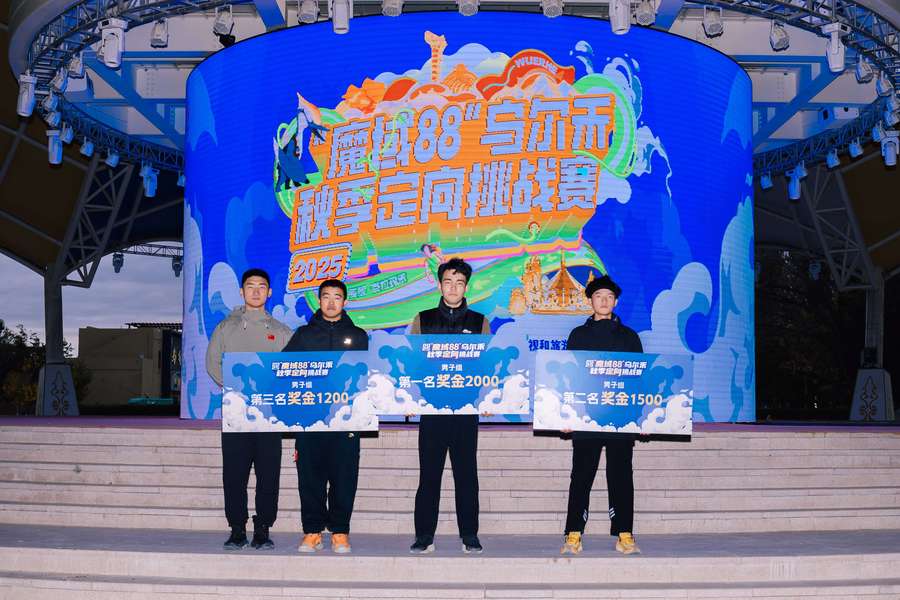 53bea551e868f5c878aae888e4763297