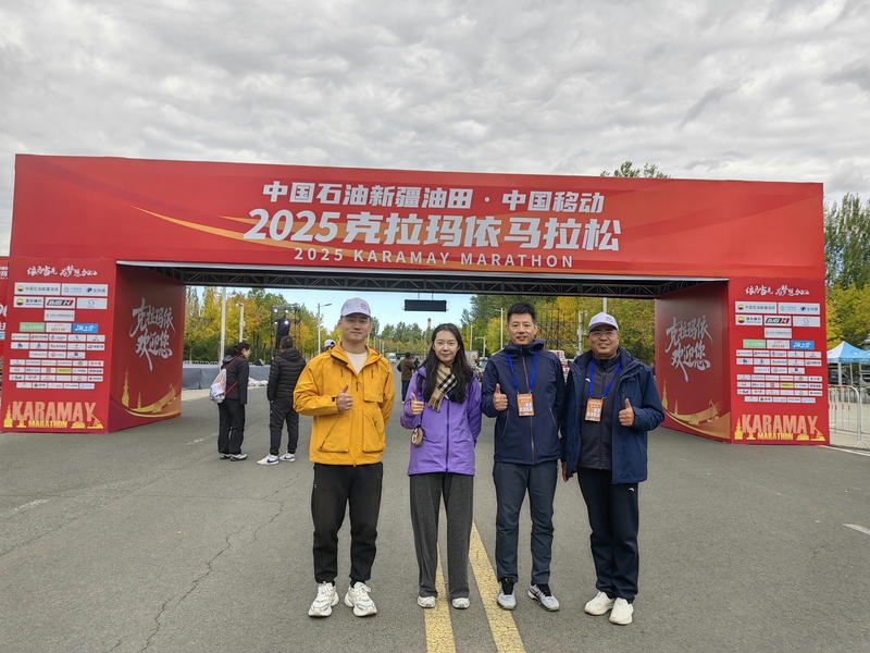 2df45cd012a105709b803e98e93f2952