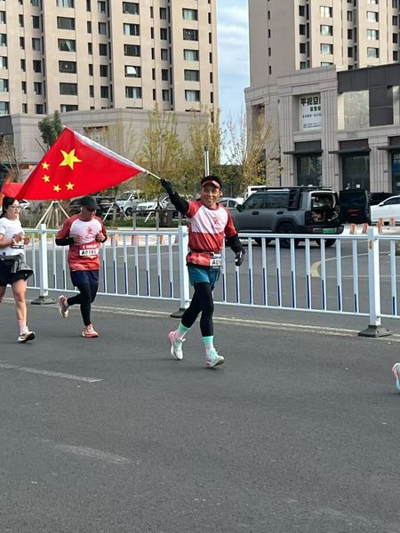 3b568530d597a037f20fbf32dde3cd99