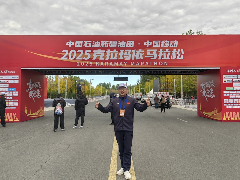 c9a50da919c3a6e57ff49539c36bb5f4