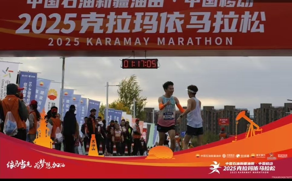 27a1c00655c9759cdd34601e3dd7e9d1