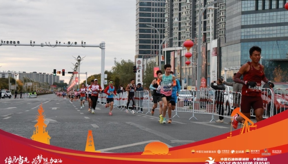 cb8ee32d04ed2d1dcd6d236883294835