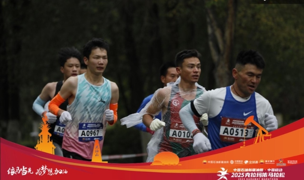 047596638c623644b746e75edaef2210