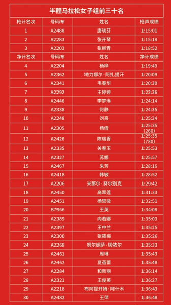 b09284e0de7b7ff29e37ef6c13d2290f