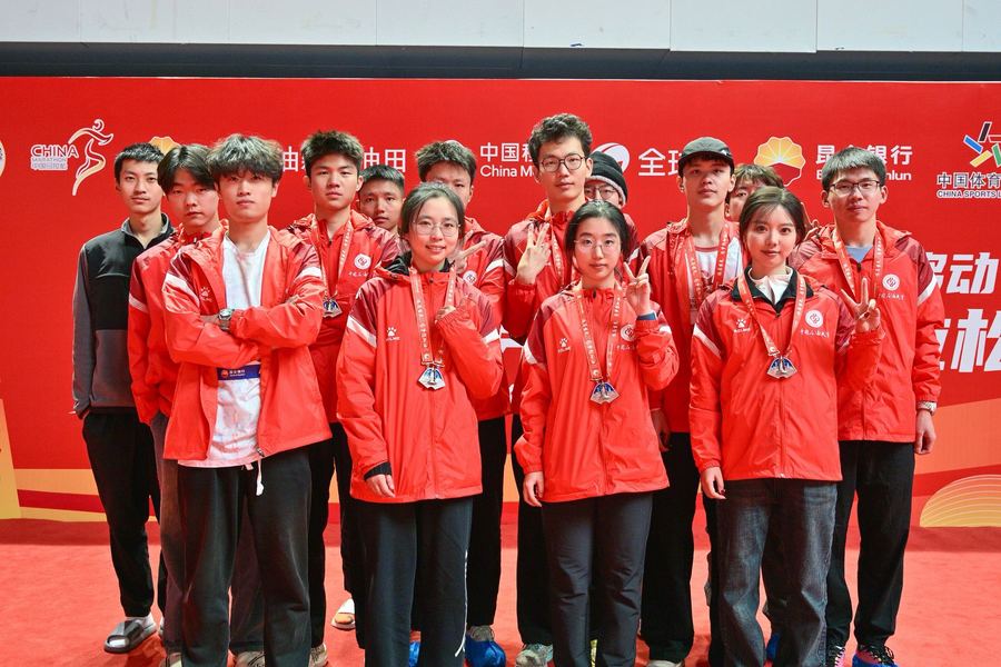 106e69a97c7bad0740e8e8137700fb87