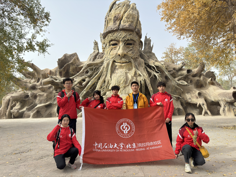 3c5b8855509757f8839cb24e1a096630