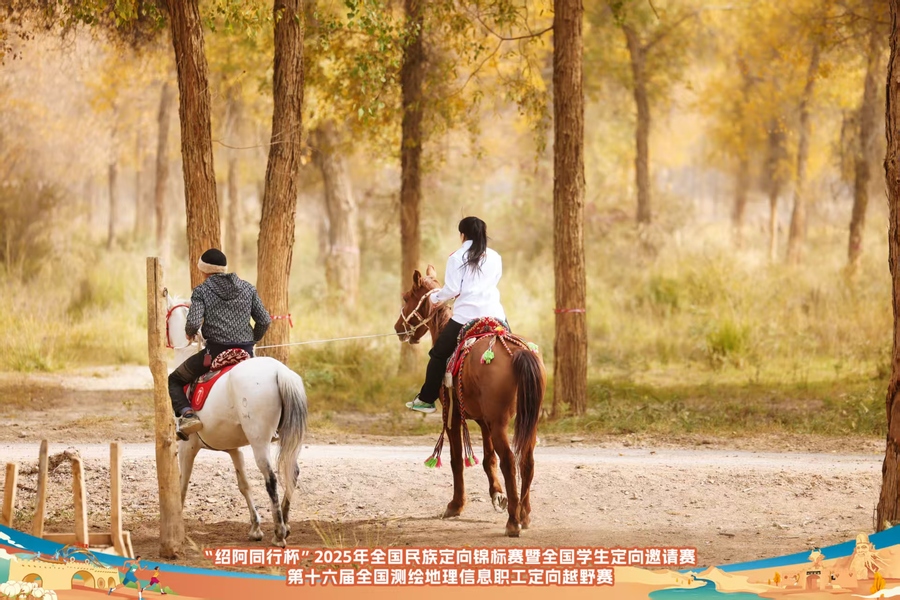 05e84410b324a532db198223bde8ecb1