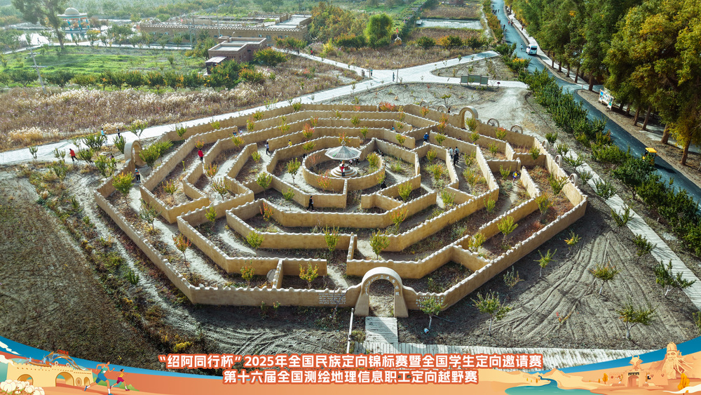 9ceb4081262a6600da9b840571d0c9b6