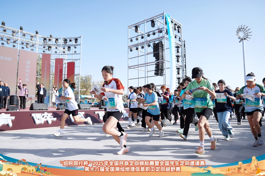 229ba0535eac31b828c15cbb5c2646cf