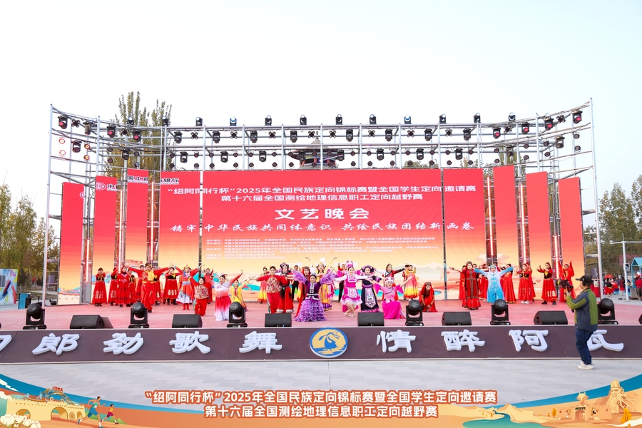 17408d29c775507db3014a75e09b86d0