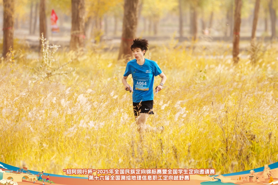 b59a0673c66aee7bf68c7ee1556bd24e