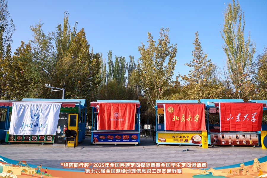 f9eb126ceb99400390ab37eb2006b07f