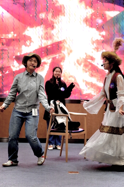 微信图片_20251028121658