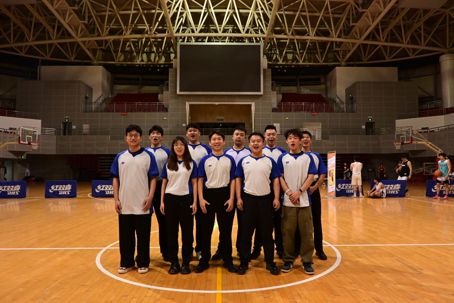 a7fad3a19bac8b976de3863d6c36cc0c