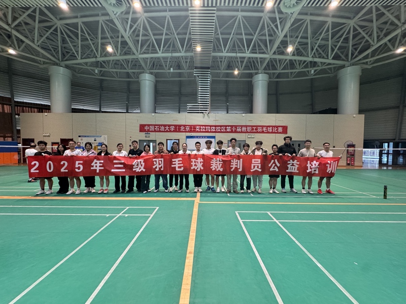 a35b5ebade2d766383a2478a373658b8